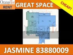Le Crescendo (D14), Condominium #114363982